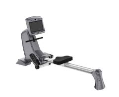 Rowing Machine