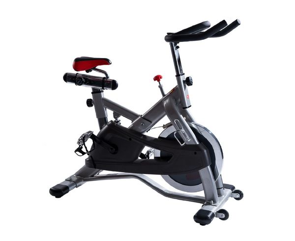 Spinning Bike