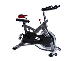 Spinning Bike