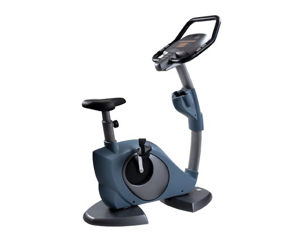 Commercial Up-Right Bike