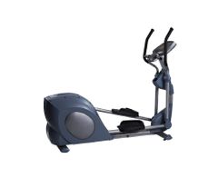 Commercial Elliptical