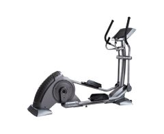 Commercial Elliptical