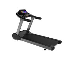 Commercial Treadmill