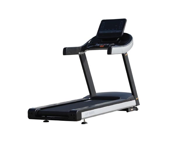 Commercial Treadmill