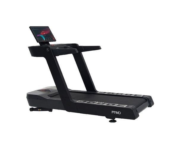 Commercial Treadmill