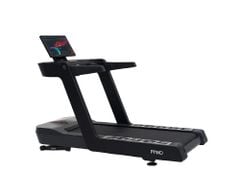 Commercial Treadmill