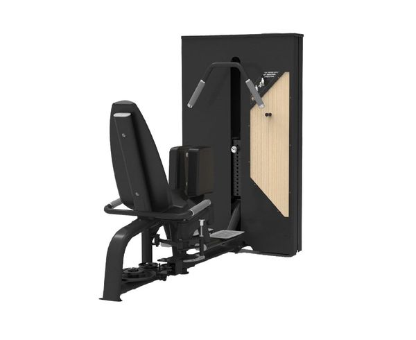 Hip Abduction/Adduction