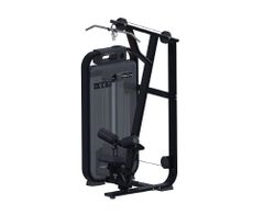 Lat Machine