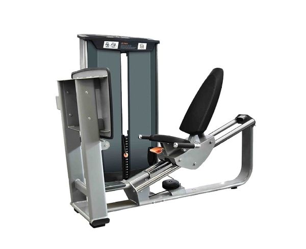 Leg Press