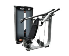 Shoulder Press