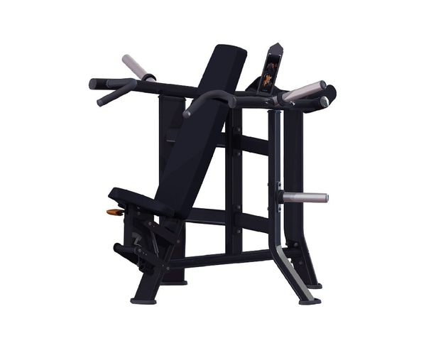 Shoulder Press