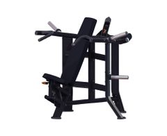 Shoulder Press