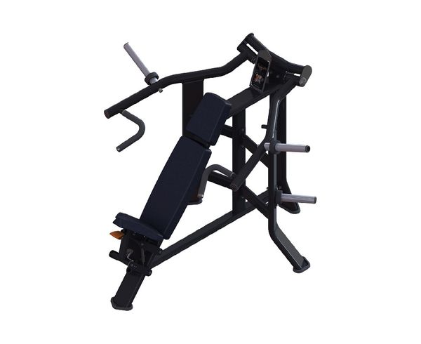 Chest Press