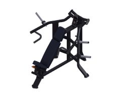 Chest Press