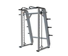 Smith Machine