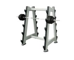Barbell Rack