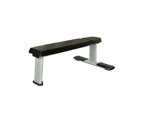 Vertical Bench