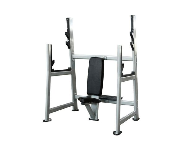 Olympic Military Bench