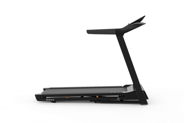 MÁY CHẠY BỘ -SHUA [MÃ SP : SH-T199P]