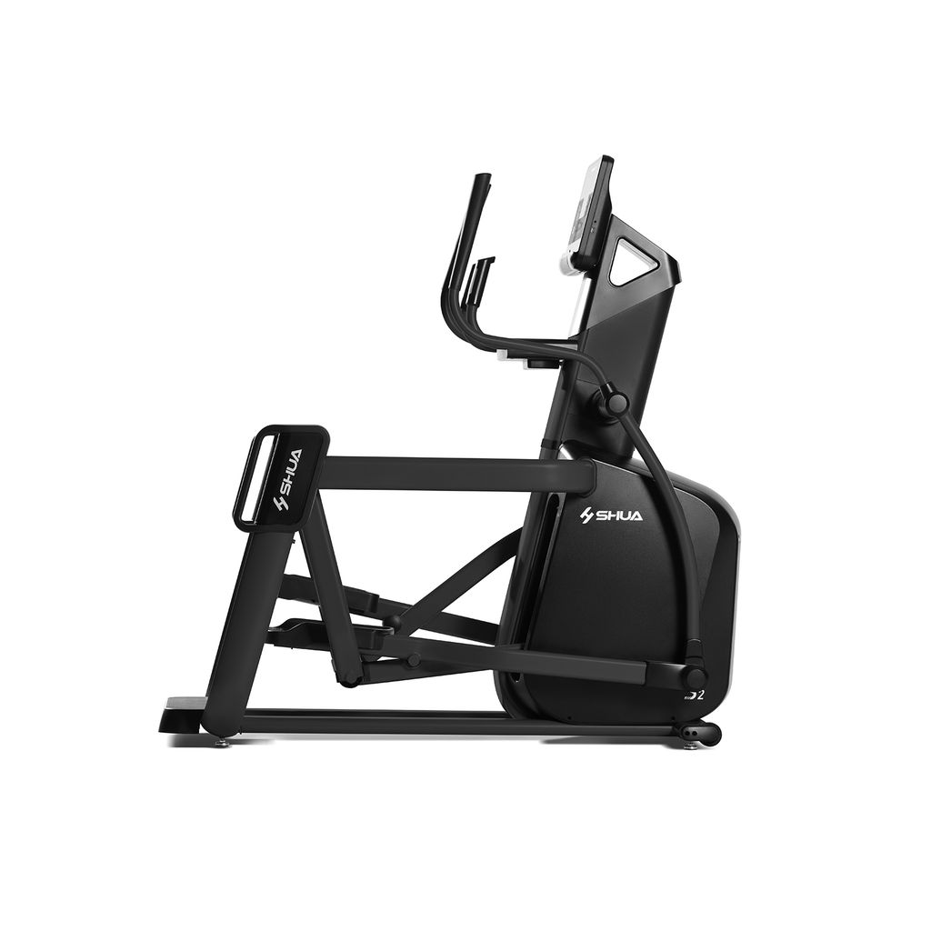 Xe Đạp Thể Thao SH-B9100E