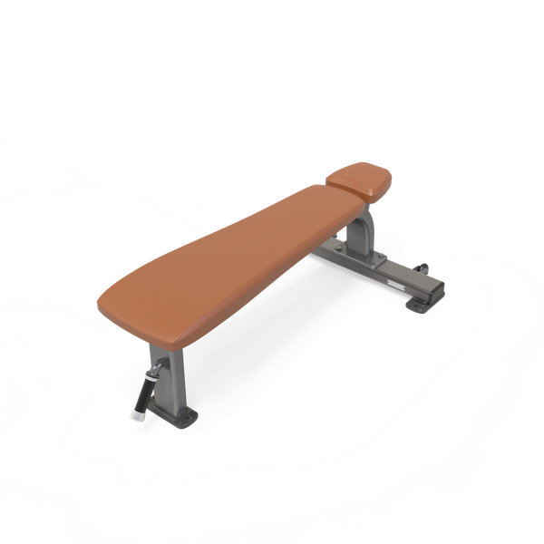 Flat Bench