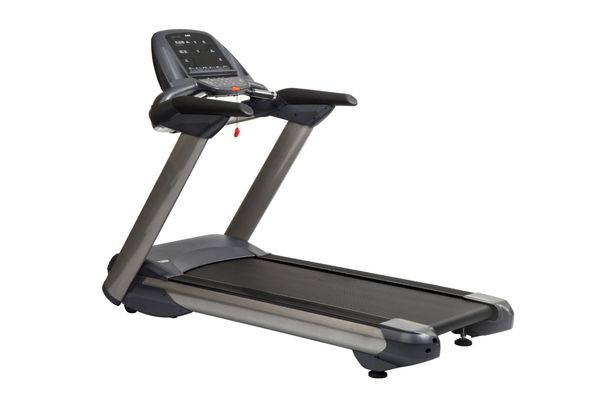 Máy Chạy Bộ SH-T5517T