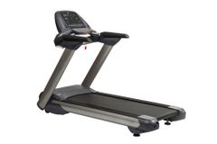 Máy Chạy Bộ SH-T5517T