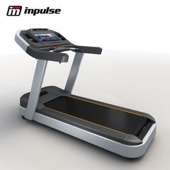 Máy chạy bộ điện IMPULSE FITNESS PT500H
