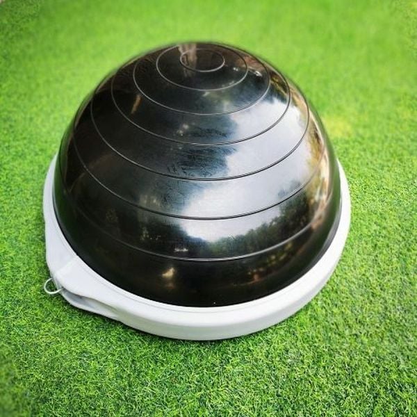 BÓNG BOSU ĐẮT