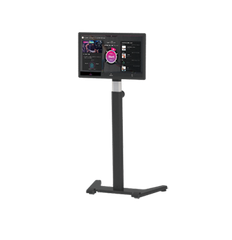 TS Screen