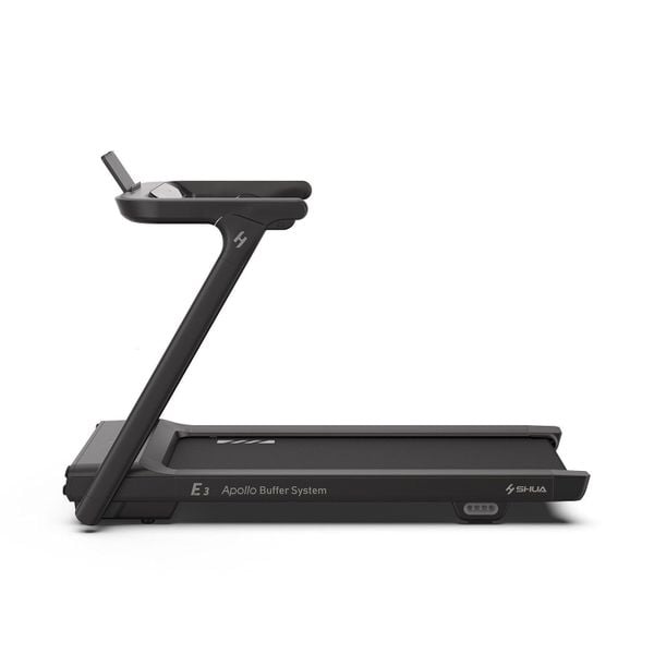 Máy Chạy Bộ SHUA E3