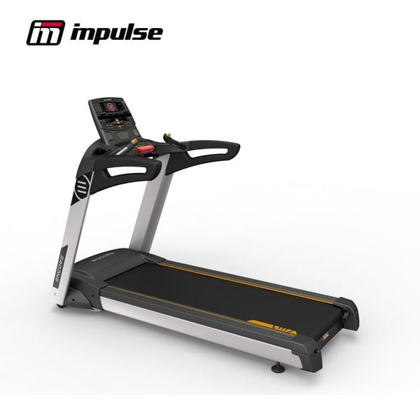 Máy Chạy Bộ Điện IMPULSE FITNESS Encore ECT7