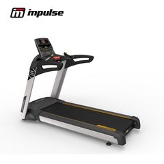Máy Chạy Bộ Điện IMPULSE FITNESS Encore ECT7