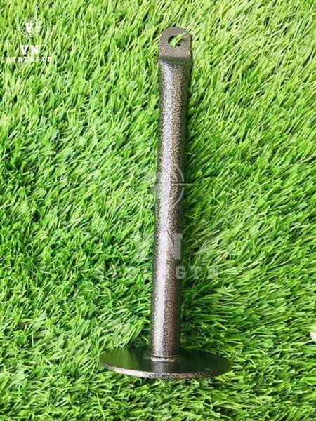 BỘ DÂY CÁP , DÒNG DỌC