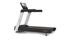 TT-X2commercial treadmill
