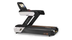 TT-X6 commercial treadmill