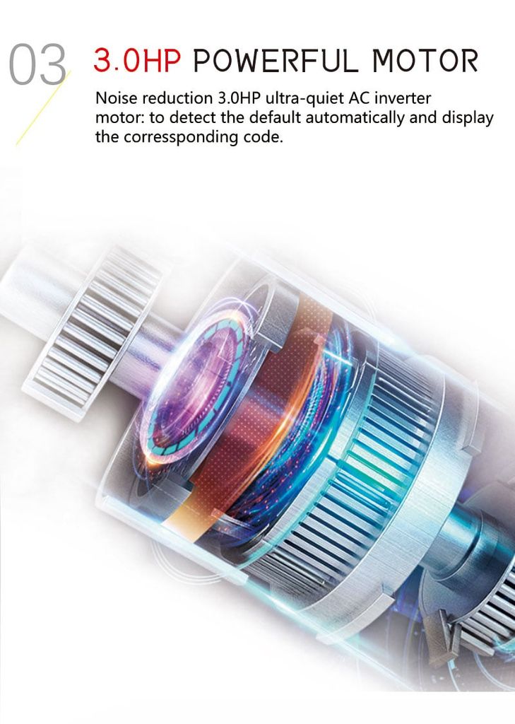 TT-X9 commercial treadmill