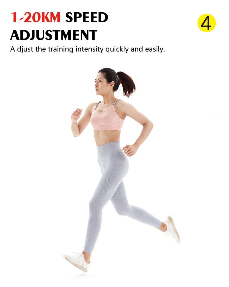 TT-X2commercial treadmill