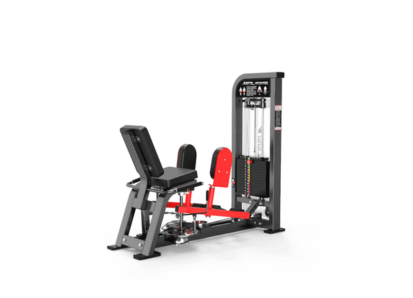 HS32 Abductor/Adductor