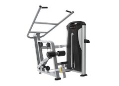 TE08 Lat Pulldown