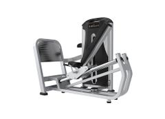 TE16 Leg Press