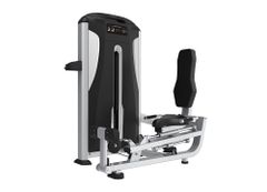 TE17 Seated calf trainer