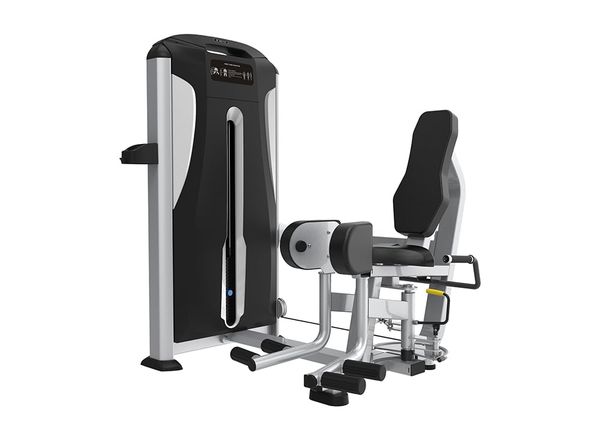 TE19 Inner Thigh Adductor