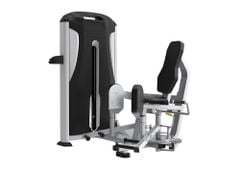 TE27 Abductor/Adductor