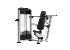 TF02 Shoulder Press