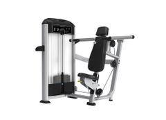 TF02 Shoulder Press