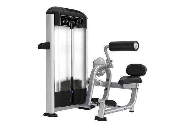 TF10 Total Abdominal