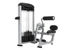 TF10 Total Abdominal