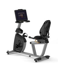 RECUMBENT BIKE