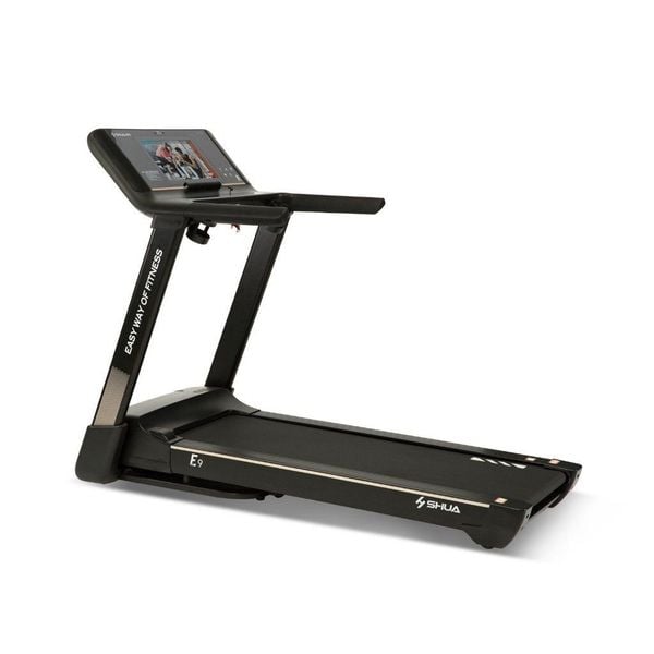 MÁY CHẠY BỘ SHUA E9